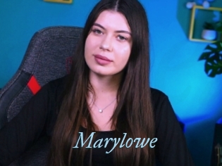 Marylowe