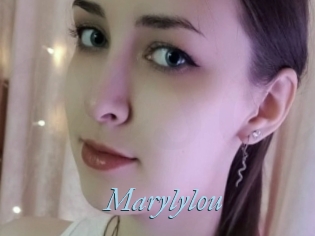 Marylylou