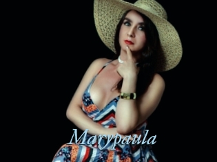 Marypaula