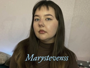 Marystevenss