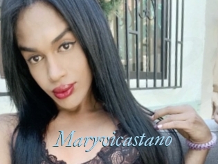 Maryvicastano