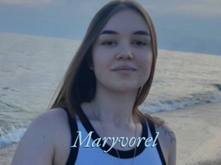 Maryvorel