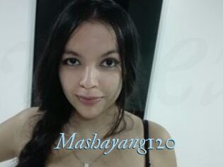 Mashayang120