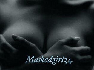 Maskedgirl34