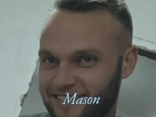 Mason