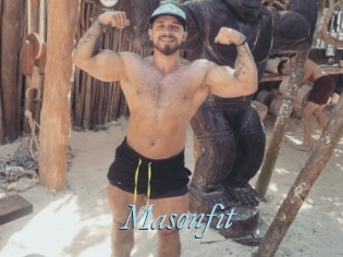 Masonfit