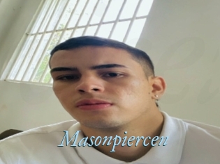 Masonpiercen