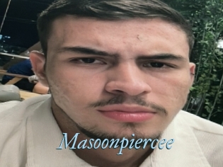 Masoonpiercee