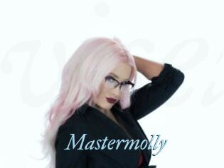 Mastermolly