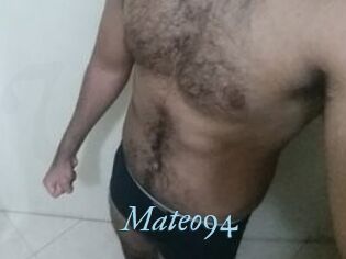 Mateo94