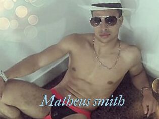 Matheus_smith