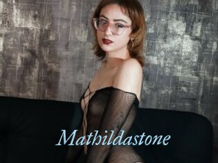 Mathildastone