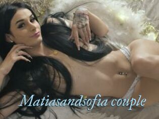 Matiasandsofia_couple