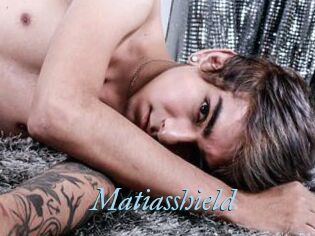 Matiasshield