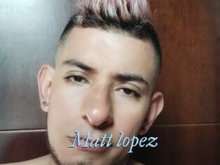 Matt_lopez