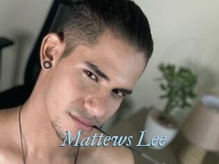 Mattews_Lee