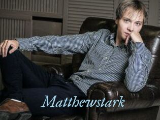 Matthewstark