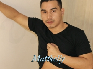 Mattkelly