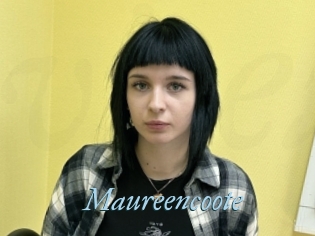 Maureencoote