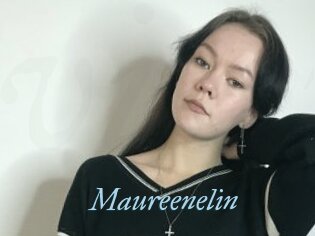 Maureenelin