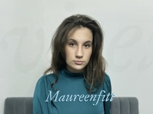 Maureenfitt