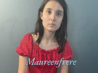 Maureenfrere