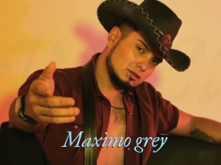 Maximo_grey