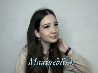 Maxineblink