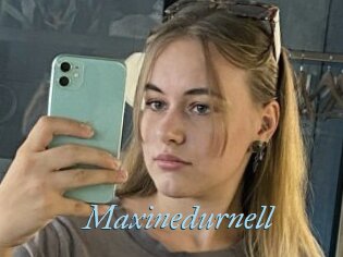 Maxinedurnell