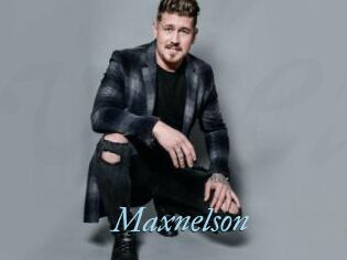 Maxnelson