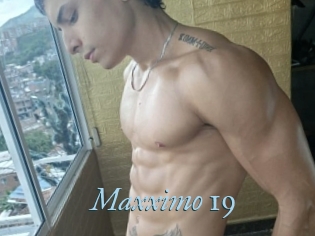 Maxximo_19