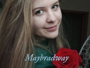 Maybradway