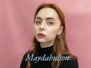 Maydabulson