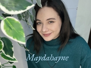 Maydahayne