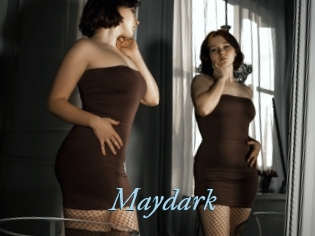 Maydark