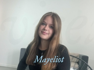 Mayeliot