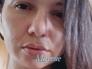 Mayene