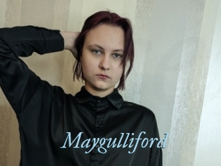 Maygulliford