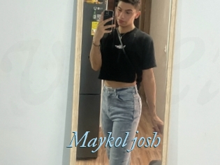 Maykol_josh