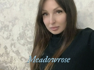 Meadowrose