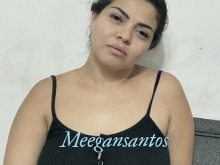 Meegansantos