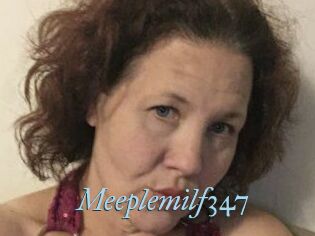 Meeplemilf347