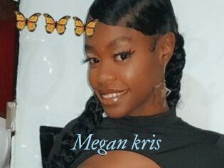 Megan_kris