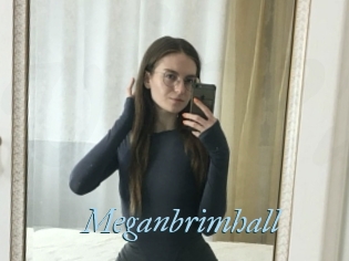 Meganbrimhall