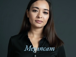 Megancam