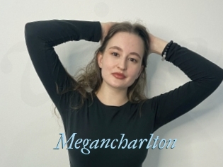 Megancharlton