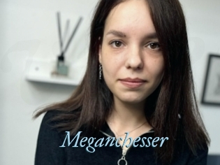 Meganchesser