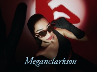 Meganclarkson