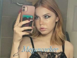 Megancorker