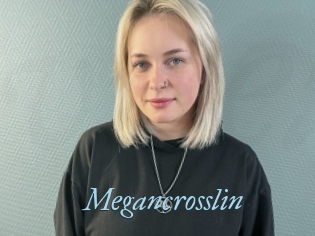 Megancrosslin